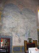 Покладення до гробу