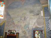 Воскресіння