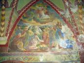 Вознесіння