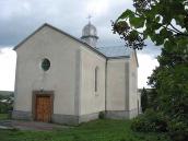 2006 р. Загальний вигляд з позиції С3