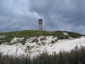 Каплиця св. Марка