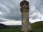 2006 р. Загальний вигляд