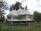 2006 р. Загальний вигляд з позиції А3