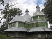 2006 р. Загальний вигляд з позиції А2