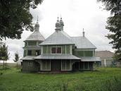 2006 р. Загальний вигляд з позиції С1