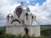 2006 р. Загальний вигляд з позиції А2