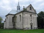 2006 р. Загальний вигляд з позиції А4