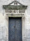 Головний портал