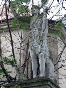 2006 р. Св. Іоан Предтеча