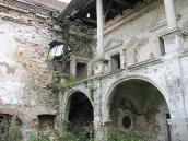 2006 р. Стик корпусів 1 та 2 і…