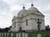 2006 р. Загальний вигляд з позиції А4