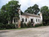 2006 р. Загальний вигляд