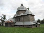 2006 р. Загальний вигляд з позиції А4