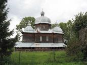 2006 р. Загальний вигляд з позиції С2