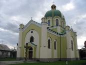 2006 р. Загальний вигляд з позиції А3