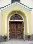 Головний портал