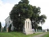 2006 р. Загальний вигляд з позиції А3