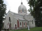 2006 р. Загальний вигляд з позиції А3