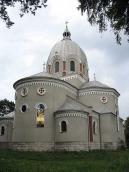 2006 р. Загальний вигляд з позиції С1