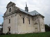 2006 р. Загальний вигляд з позиції А3