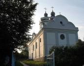 2006 р. Загальний вигляд з позиції С1