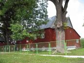 2006 р. Загальний вигляд з позиції А2