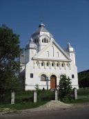 2007 р. Загальний вигляд з позиції С3