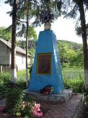 2007 р. Загальний вигляд