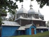 2007 р. Загальний вигляд з позиції А3