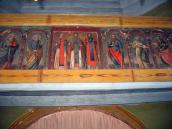 2008 р. Центральна частина…