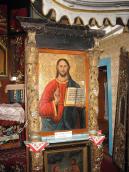 2009 р. Вигляд після реставрації