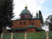 2011 р. Загальний вигляд з позиції С2