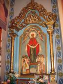 Ікона «Покрова»