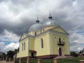 2014 р. Загальний вигляд з позиції А4…