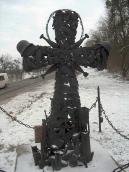 2016 р. Загальний вигляд з позиції С1