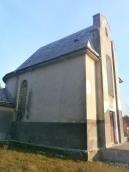 Загальний вигляд з позиції А4