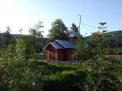 2014 р. Загальний вигляд з позиції А3