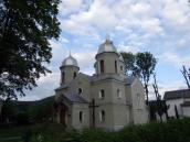 2012 р. Загальний вигляд з позиції А3