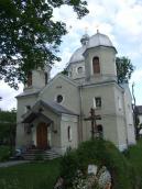 2012 р. Загальний вигляд з позиції С3