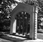 1989 р. Дзвіниця