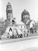 ЦДАКФФД, № 10-223352.