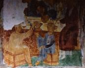 Таємна вечеря (?)