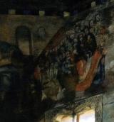 Праведники (ліва частина)