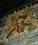 Ісус Христос