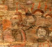 Права група апостолів