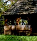 Галерея бабинця