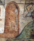 Архітектурне тло