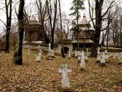 [2004 р.] Загальний вигляд з позиції С3