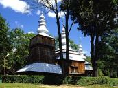 [2004 р.] Загальний вигляд з позиції А3