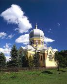 [2004 р.] Загальний вигляд з позиції А3